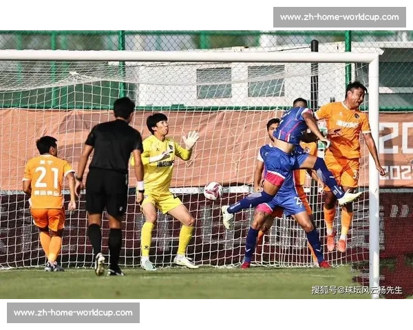 卡扎尔：失利抛脑后，剑指成都蓉城足协杯关键战