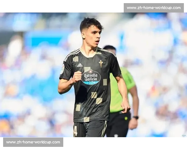 半场闷平后破局！墨西哥 2-0 沙特晋级，维加建功 + 沙特乌龙