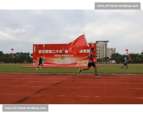 连云港主场激战淮安:铁血对决点燃盛夏激情
