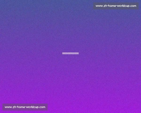 足球明星如何影响全球体育文化