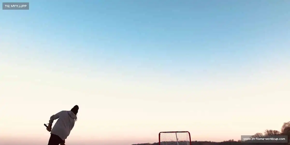 <strong>世界杯买球</strong>🏃♂️运动不止步，青春正当时 —— 你的体育主场，等你征服！